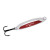 Блесна Williams Wabler 7.09gr #Fire Wabler (W55FW-FW), 420.00 грн.