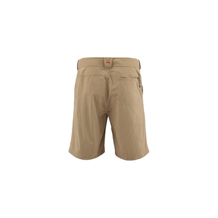 Шорты Simms Superlight Short Cork 32W (14411-231-W32)
