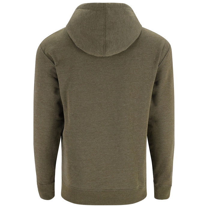 Худи Simms Logo Hoody Military Heather XS (14143-914-10)