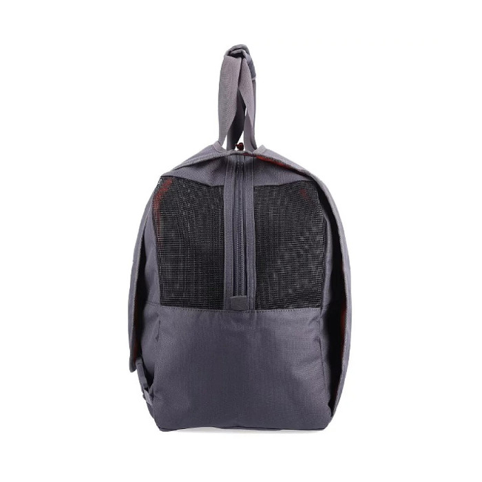 Сумка Simms Riverkit Wader Tote Anvil (14429-025-00)