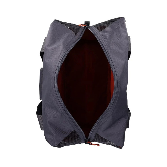 Сумка Simms Riverkit Wader Tote Anvil (14429-025-00)