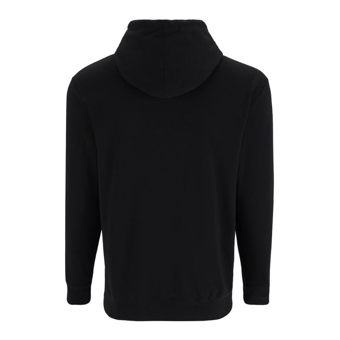Худи Simms Hook and Loop Hoody Black S (14145-001-20)