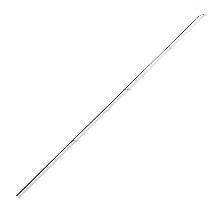 Верхнє коліно Graphiteleader Finezza UX 23GFINUS-752L-T 2.27m 1-7g (G18240010)