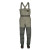 Вейдерси Simms Tributary Stockingfoot Basalt XL (14412-1034-50), 10300.00 грн.