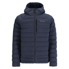 Куртка Simms ExStream Hoody Selvedge XXL (13556-1166-60)
