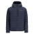 Куртка Simms ExStream Hoody Selvedge XXL (13556-1166-60), 16133.00 грн.