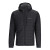 Куртка Simms Fall Run Hybrid Hoody Black L (14407-001-40), 13040.00 грн.