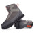 Забродні черевики Simms Tributary Boot Rubber Basalt 13 (14378-1034-13), 7660.00 грн.