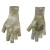Перчатки Simms Sflex SunGlove Back Eddy Stone M (12661-1242-30), 3130.00 грн.