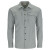 Рубашка Simms Guide Shirt Cinder M (14440-255-30), 5650.00 грн.