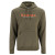 Худі Simms Logo Hoody Military Heather XS (14143-914-10), 3024.00 грн.