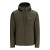 Куртка Simms Fall Run Hybrid Hoody Loden L (14407-302-40), 13040.00 грн.