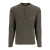 Реглан Simms Highline Henley Smokey Olive S (14058-1068-20), 4784.00 грн.