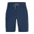 Шорти Simms Seamount Board Short Midnight 32W (13495-403-W32), 4610.00 грн.