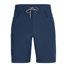 Шорти Simms Seamount Board Short Midnight 38W (13495-403-W38)