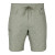 Шорти Simms Seamount Board Short Fishtail Pale Pine 34W (14373-1304-W34), 4410.00 грн.