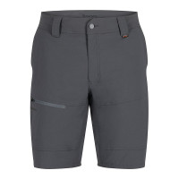 Шорты Simms Guide Short Slate 30W (14375-096-W30)