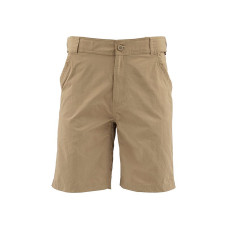 Шорты Simms Superlight Short Cork 30W (14411-231-W30)