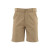 Шорты Simms Superlight Short Cork 36W (14411-231-W36), 4295.00 грн.
