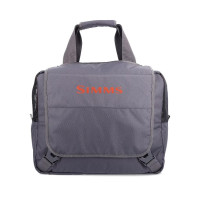 Сумка Simms Riverkit Wader Tote Anvil (14429-025-00)
