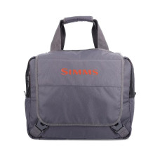 Сумка Simms Riverkit Wader Tote Anvil (14429-025-00)