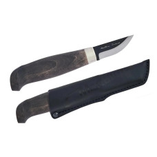 Ніж Marttiini Snappy 6cm (511020)