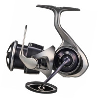 Котушка Daiwa 25 Caldia LT 4000-C (20004801)