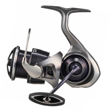 Котушка Daiwa 25 Caldia LT 4000-C (20004801)