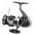Котушка Daiwa 25 Caldia LT 4000-C (20004801), 10300.00 грн.