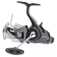 Котушка Daiwa 24 Emcast BR LT 5000-C + зап. шпуля (20004802)