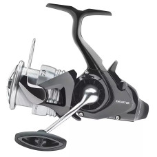 Котушка Daiwa 24 Emcast BR LT 5000-C + зап. шпуля (20004802)