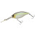 Воблер Duel Hardcore Bullet Crank 5+ 80F 80mm 27.5g #BSSH (R1421-BSSH), 835.00 грн.