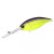 Воблер Duel Hardcore Bullet Crank 5+ 80F 80mm 27.5g #PUCL (R1421-PUCL), 835.00 грн.