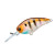Воблер Duel L-Bass Crank MR 50F 50mm 8.5g #GSBG (F1218-GSBG), 430.00 грн.