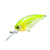 Воблер Duel L-Bass Crank MR 50F 50mm 8.5g #GSCB (F1218-GSCB), 430.00 грн.