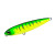 Воблер Yo-Zuri 3DR-X Pencil 75F 75mm 7.5g #MFT (R1434-MFT), 430.00 грн.