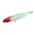 Воблер Yo-Zuri 3DR-X Pencil 75F 75mm 7.5g #PCR (R1434-PCR), 430.00 грн.