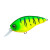 Воблер Yo-Zuri 3DR-X Crank SR 50F 50mm 8g #MFT (R1440-MFT), 430.00 грн.
