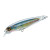 Воблер Yo-Zuri 3DS Minnow 70SP 70mm 7g #HGSH (F1135-HGSH), 430.00 грн.