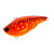 Воблер Yo-Zuri Rattl`n Vibe 55mm #MRRC (R1159-MRRC), 301.00 грн.