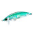 Воблер Yo-Zuri 3D Inshore Surface Minnow 90F 90mm 11g #HGM (R1215-HGM), 430.00 грн.