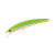 Воблер Yo-Zuri Crystal Minnow 70F 70mm 5g #HCL (R1122-HCL), 415.00 грн.