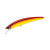 Воблер Yo-Zuri Crystal Minnow 70F 70mm 5g #HGR (R1122-HGR), 415.00 грн.