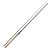 Спінінг кастінг. Daiwa Pro Staff Big Bait 2.50m 60-140g (11321-251), 10900.00 грн.
