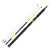 Спінінг Daiwa Sealine X`treme Interline 2.25m 100-250g (11845-226), 10190.00 грн.