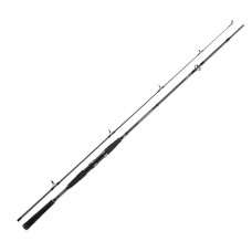 Спінінг Daiwa Seahunter X 2.70m 40-120g (11533-275)