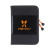 Чохол для приманок Daiwa Presso Wallet ML Black (15900-001), 1710.00 грн.