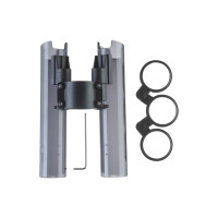 Підставка для вудлищ Daiwa Presso Iprimi 2 Rodtobeadition (15905-001)