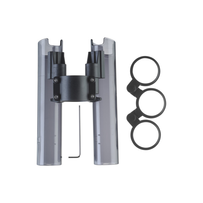 Підставка для вудлищ Daiwa Presso Iprimi 2 Rodtobeadition (15905-001)