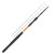 Фідер телескоп. Daiwa N`Zon Tele Feeder 3m 60g (11334-300), 2570.00 грн.